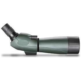 Hawke Vantage 20-60x60
