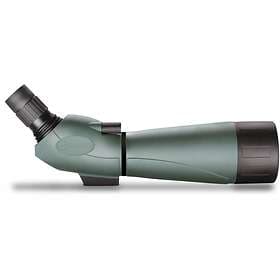 Hawke Vantage 24-72x70