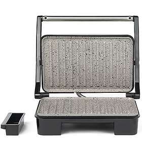 Salter Marble Health Grill