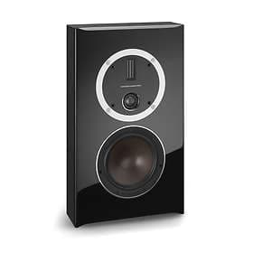 DALI Opticon LCR (each)