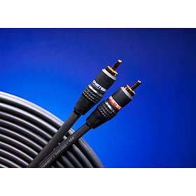 Monster IL100 2RCA - 2RCA 2m