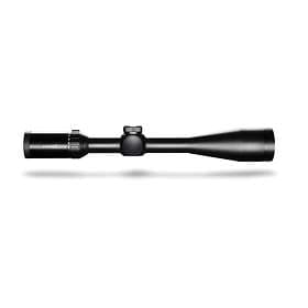 Hawke Vantage SF 6-24x44