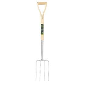 Spear & Jackson Kew 1560