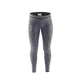 Craft Active Comfort Pants (Jr)