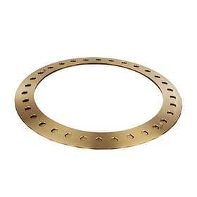 Sabian FX Hoop Crasher 14"