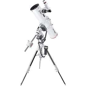 Bresser Messier NT-150/750 Hexafoc EXOS-2 GoTo 150/750