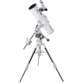 Bresser Messier NT-150S/750 Hexafoc EXOS-2/EQ5 150/750