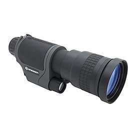 Bresser NightSpy 5x60