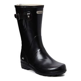 Viking Footwear Mira (Jr)