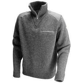 Fjällräven Koster HZ Sweater (Men's)