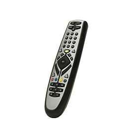 One For All URC 8350 Energy Saver