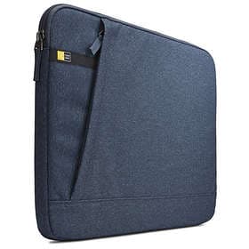 Case Logic Huxton Laptop Sleeve 15.6"