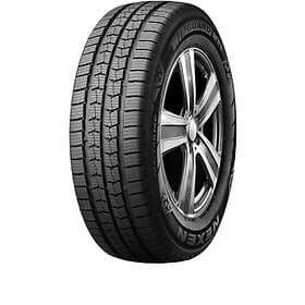 Nexen Winguard WT1 195/75 R16 107/105R C