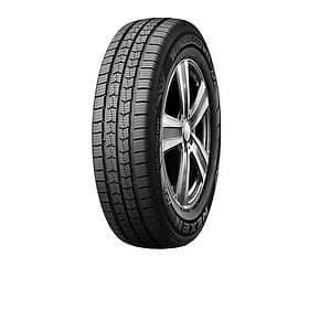 Nexen Winguard WT1 185/75 R16 104/102R C