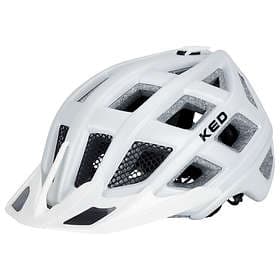 Ked Crom Bike Helmet