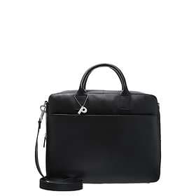 Picard Milano 15.6"