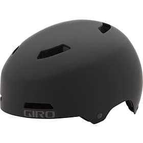 Giro Dime MIPS Kids’ Bike Helmet
