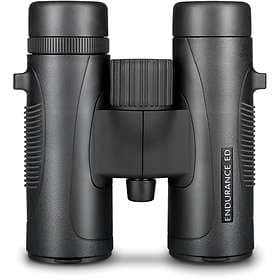 Hawke Endurance ED 8x32