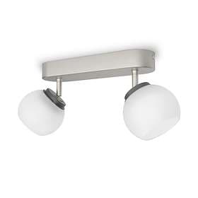 Philips myLiving 53322