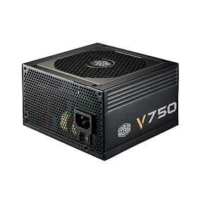 Cooler Master V750 750W