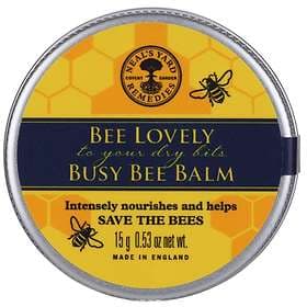 Neal's Yard Remedies Bee Lovely Busy Bee Balm Pot
