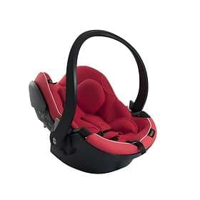 BeSafe iZi Go Modular i-Size