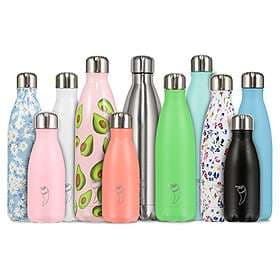 Chilly's Bottle 0.75L