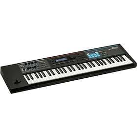 Roland Juno DS61
