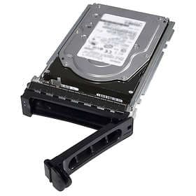 Dell 400-AJRR 300GB