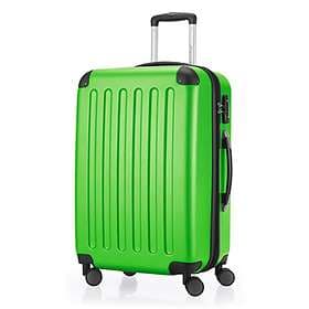 Hauptstadtkoffer Spree 82L