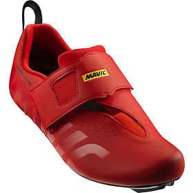 Mavic Cosmic Elite Tri 2018 (Men's)