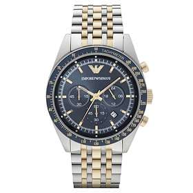 Emporio Armani AR6088