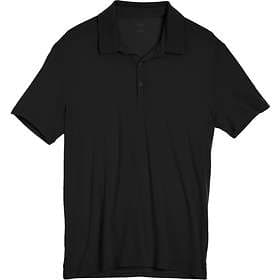 Icebreaker Tech Lite Polo Shirt (Men's)