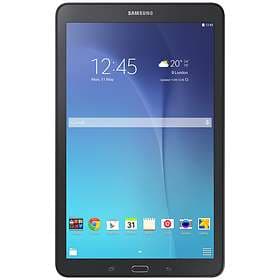 Samsung Galaxy Tab E 9.6 SM-T561 8GB