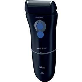 Braun Series 1 130s