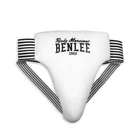 Benlee Rocky Marciano Adam Groin Guard