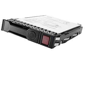HP 787646-001 600GB