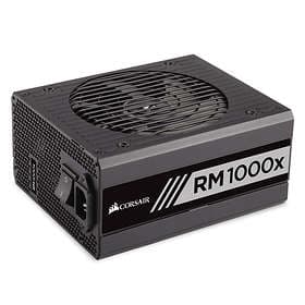 Corsair RM1000X 1000W