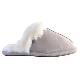 Axelda 3078 (Women's)