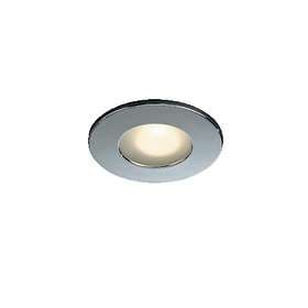 Philips Massive Lutea 59905