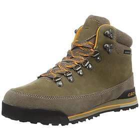 CMP Heka WP (Women's)