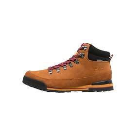 CMP Heka WP (Men's)