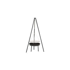 Easy Camp Fire Tripod Deluxe