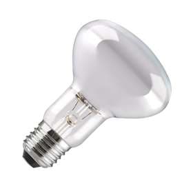 Crompton Professional Reflector R80 E27 100W