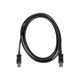 Club 3D DisplayPort - DisplayPort 3m