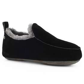 Axelda 3364 (Unisex)