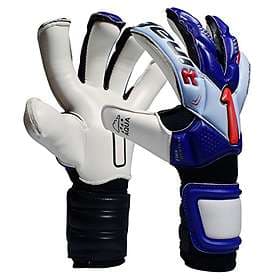 Rinat Egotiko Pro