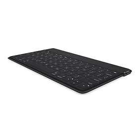 Logitech Keys-To-Go (IT)