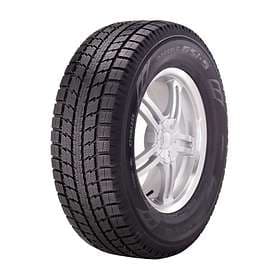 Toyo Observe GSi-5 185/65 R15 88Q