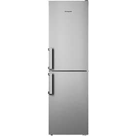 Hotpoint XECO95 T2I GH (Grey)